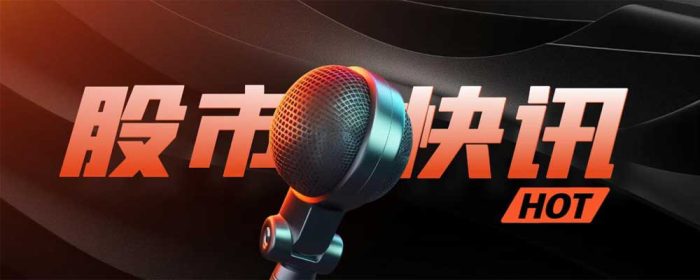 博通業(yè)績亮眼，AI 收入指引超預期，宣布拆股后盤后大漲-玖兒的學習筆記